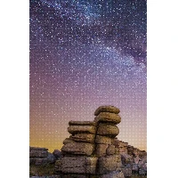 Samsung IE015A-F, 160 x 360 pixels