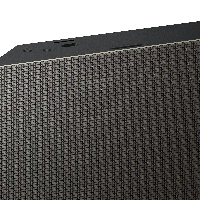 Samsung IE015A-F, 160 x 360 pixels