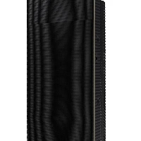 Samsung IE015A-F, 160 x 360 pixels