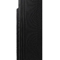 Samsung IE015A-F, 160 x 360 pixels