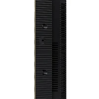 Samsung IE015A-F, 160 x 360 pixels