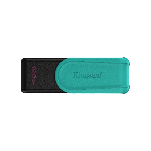 KT 128GB DT Exodia S USB 3.2