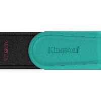 KT 128GB DT Exodia S USB 3.2