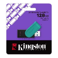 KT 128GB DT Exodia S USB 3.2