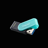 KT 128GB DT Exodia S USB 3.2