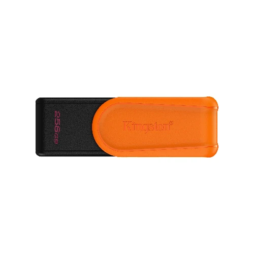 KT 256GB DT Exodia S USB 3.2