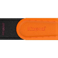 KT 256GB DT Exodia S USB 3.2