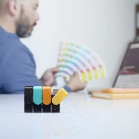 KT 256GB DT Exodia S USB 3.2