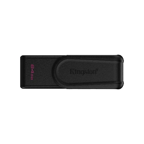 KT 64GB DT Exodia S USB 3.2