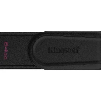 KT 64GB DT Exodia S USB 3.2