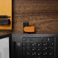 KT 64GB DT Exodia S USB 3.2