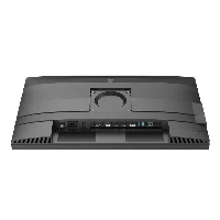 Philips 5000 series 24B2G5301/00, 60.5 cm (23.8