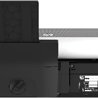 HP Designjet T250 24-in Printer 2025 edition, Thermal inkjet, 2400 x 1200 DPI, URF, JPEG, Black, Cyan, Magenta, Yellow, 2400 x 1200 DPI, 1 (cyan, magenta, yellow, black)
