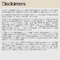 HP Designjet T650 36-in Printer 2025 edition, Thermal inkjet, 2400 x 1200 DPI, HP-GL/2, HP-RTL, URF, JPEG, CALS G4, Black, Cyan, Magenta, Yellow, 2400 x 1200 DPI, A0 (841 x 1189 mm)