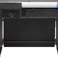 HP Designjet T630 36-in Printer 2025 edition, Inkjet, 2400 x 1200 DPI, HP-GL/2, HP-RTL, URF, JPEG, CALS G4, Black, Cyan, Magenta, Yellow, 2400 x 1200 DPI, 76 pph