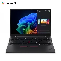 Lenovo ThinkPad T14s Gen 6 (AMD) Copilot+ PC, AMD Ryzen AI 7 PRO, 2 GHz, 35.6 cm (14