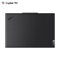 Lenovo ThinkPad T14s Gen 6 (AMD) Copilot+ PC, AMD Ryzen AI 7 PRO, 2 GHz, 35.6 cm (14