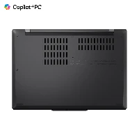 Lenovo ThinkPad T14s Gen 6 (AMD) Copilot+ PC, AMD Ryzen AI 7 PRO, 2 GHz, 35.6 cm (14