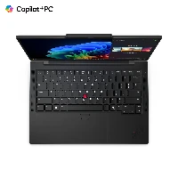 Lenovo ThinkPad T14s Gen 6 (AMD) Copilot+ PC, AMD Ryzen AI 7 PRO, 2 GHz, 35.6 cm (14