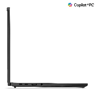 Lenovo ThinkPad T14s Gen 6 (AMD) Copilot+ PC, AMD Ryzen AI 7 PRO, 2 GHz, 35.6 cm (14