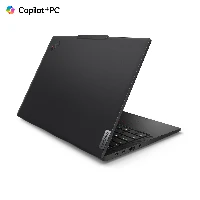 Lenovo ThinkPad T14s Gen 6 (AMD) Copilot+ PC, AMD Ryzen AI 7 PRO, 2 GHz, 35.6 cm (14