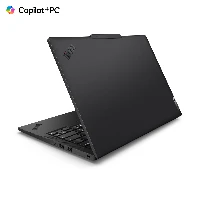 Lenovo ThinkPad T14s Gen 6 (AMD) Copilot+ PC, AMD Ryzen AI 7 PRO, 2 GHz, 35.6 cm (14