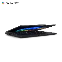 Lenovo ThinkPad T14s Gen 6 (AMD) Copilot+ PC, AMD Ryzen AI 7 PRO, 2 GHz, 35.6 cm (14