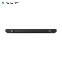 Lenovo ThinkPad T14s Gen 6 (AMD) Copilot+ PC, AMD Ryzen AI 7 PRO, 2 GHz, 35.6 cm (14