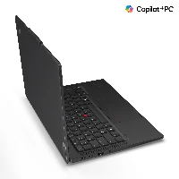 Lenovo ThinkPad T14s Gen 6 (AMD) Copilot+ PC, AMD Ryzen AI 7 PRO, 2 GHz, 35.6 cm (14