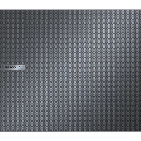 ASUS ExpertBook B1 B1503CVA-S70333X, Intel Core i7, 39.6 cm (15.6
