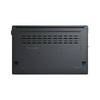 ASUS ExpertBook B1 B1503CVA-S70333X, Intel Core i7, 39.6 cm (15.6