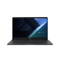 ASUS ExpertBook B1 B1503CVA-S70333X, Intel Core i7, 39.6 cm (15.6