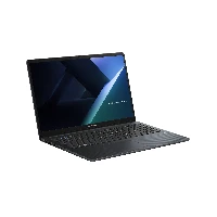 ASUS ExpertBook B1 B1503CVA-S70333X, Intel Core i7, 39.6 cm (15.6