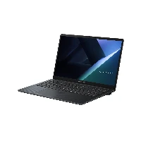 ASUS ExpertBook B1 B1503CVA-S70333X, Intel Core i7, 39.6 cm (15.6