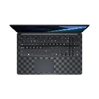 ASUS ExpertBook B1 B1503CVA-S70333X, Intel Core i7, 39.6 cm (15.6
