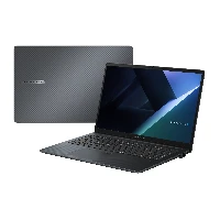 ASUS ExpertBook B1 B1503CVA-S70333X, Intel Core i7, 39.6 cm (15.6