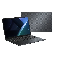 ASUS ExpertBook B1 B1503CVA-S70333X, Intel Core i7, 39.6 cm (15.6