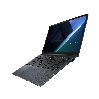 ASUS ExpertBook B1 B1503CVA-S70333X, Intel Core i7, 39.6 cm (15.6