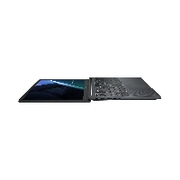 ASUS ExpertBook B1 B1503CVA-S70333X, Intel Core i7, 39.6 cm (15.6