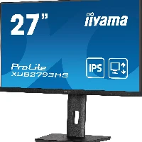 iiyama ProLite XUB2793HS-B7, 68.6 cm (27