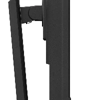 iiyama ProLite XUB2793HS-B7, 68.6 cm (27