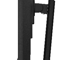 iiyama ProLite XUB2793HS-B7, 68.6 cm (27