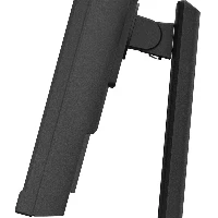 iiyama ProLite XUB2793HS-B7, 68.6 cm (27