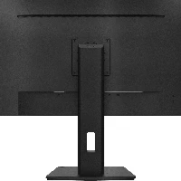 iiyama ProLite XUB2793HS-B7, 68.6 cm (27