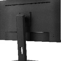 iiyama ProLite XUB2793HS-B7, 68.6 cm (27