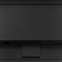 iiyama ProLite XUB2793HS-B7, 68.6 cm (27