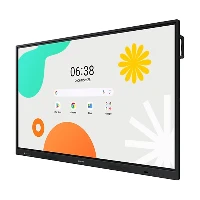 Samsung LH75WAFWLGCXEN, 190.5 cm (75