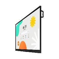 Samsung LH75WAFWLGCXEN, 190.5 cm (75