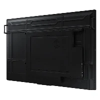 Samsung LH75WAFWLGCXEN, 190.5 cm (75