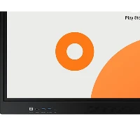 Samsung LH75WAFWLGCXEN, 190.5 cm (75